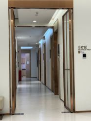 -深圳美莱医疗美容医院