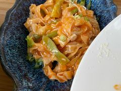 -Jazz·ya 爵士屋(来福士店)