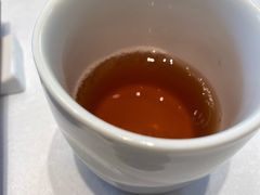 -一澜江宴·江景地标楚菜(江滩公园店)