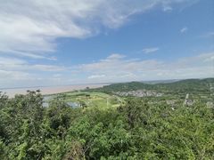 -海宁市观音寺