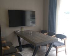 -印堂精品装饰丨一站式装修(宜山店)