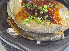 -西苑饭店·蓬莱春餐厅