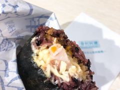 -眷村阿嬷(花城汇店)