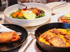 -Bco豆库(星耀天地店)