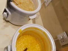 -素满香·素食自助餐(苏州·临顿路店)