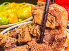 -于屿城重庆火锅(深圳总店)