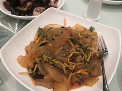-金春禧(英雄山路旗舰店)