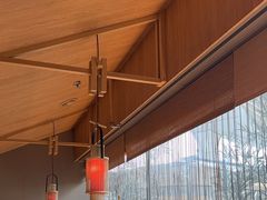 -蛙小侠(珠海华发商都店)