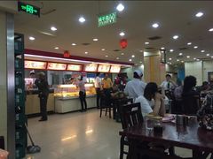 -西塔大冷面(市府大路店)