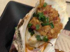 -金谷园饺子·烧烤(人大总店)