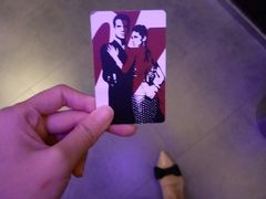 -桔子酒店(上海西藏北路地铁站店)