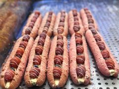 -LELECHA乐乐茶(新街口大洋店)