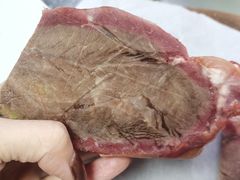 -刘纪孝腊牛羊肉(北广济街店)