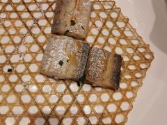 -钱塘宴(东站西子国际店)