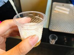 -优布劳精酿酒馆(荷花路店)
