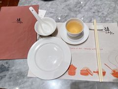 -镛记酒家
