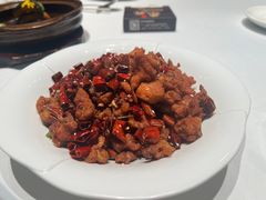 -荣兴酒家(徐家汇店)