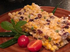 -华豫川酒家(大卫城店)