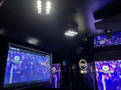 -魅KTV·AI辅唱(人民广场旗舰店)