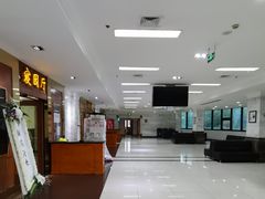 -上海市宝兴殡仪馆