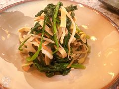 南京素什锦-南京大牌档(三阳广场苏宁店)