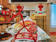 -芦庄子桂顺斋(和平路总店)