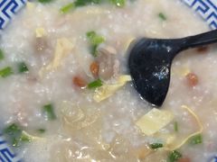 -一茶一点(海景店)