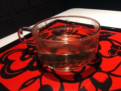 -奈瑞儿美颜塑身SPA