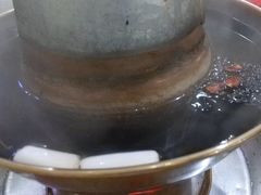 -鑫龙火锅城(经二纬四店)