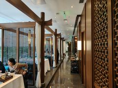 -松鹤楼·非遗·苏帮菜(融科店)