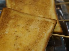 -大梦敦煌主题餐厅(国贸店)