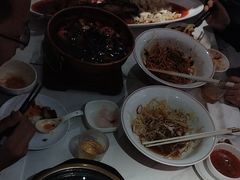 -百年神厨·地道川菜(清江西路店)