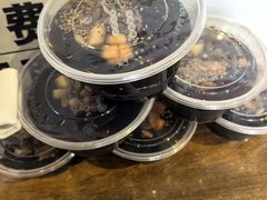 -直隶安家牛肉罩饼(建华店)