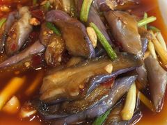 -西湖-风味菜馆