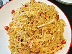 -南门四季铜锅涮肉(大屯·北苑店)