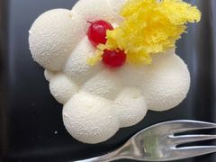 -闲·胡同 Barblu Hutong(雍和宫五道营店)