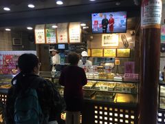 -矮子馅饼(大成路店)