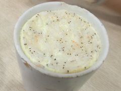-广达眼镜炖罐(广达店)