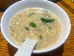 -云中鱼蒸汽石锅鱼(浦东食品城店)