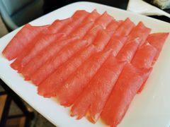 -黑驴王子驴肉火锅