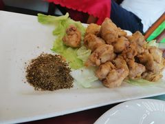 -天瑞祥烧麦馆(芥园西道店)