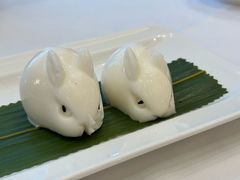 -御彩酒家(东风东路店)