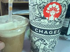 -霸王茶姬(正佳广场店)