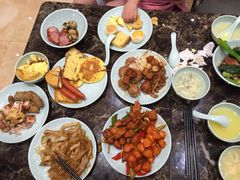 -水晶之星洗浴温泉汗蒸