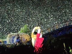 -禅宗少林·音乐大典