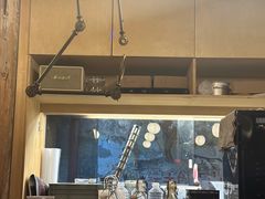 -METAL HANDS(五道营店)