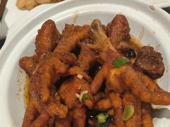 -孙府大院(步行街店)