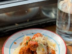 -Alimentari Grande(东湖路店)