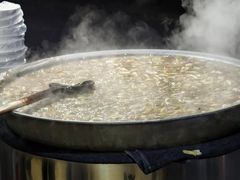 -老字号贾家肉丸糊辣汤(光明巷店)