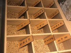 -GOTLOT COFFEE&KITCHEN角落厨房NOOK店